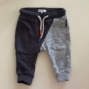 Noppies baby 0-3 month